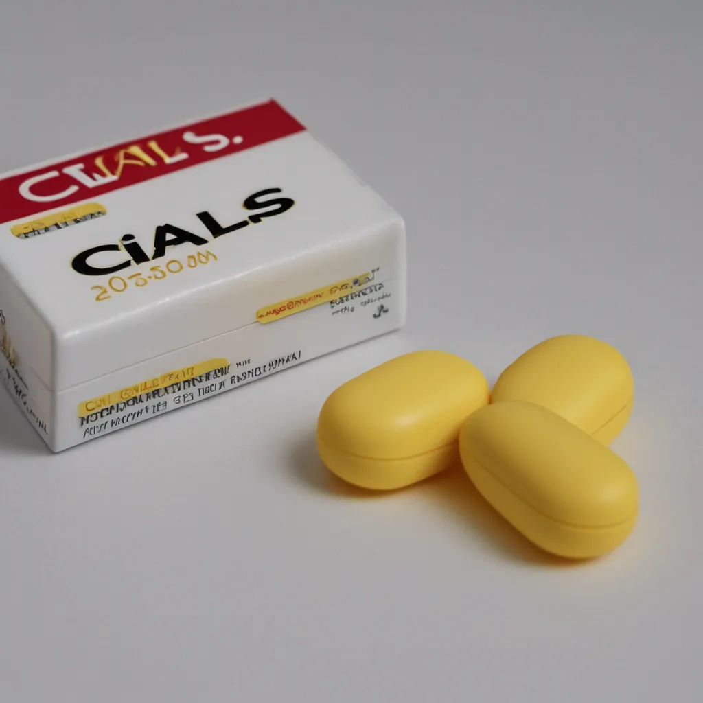 Le prix du cialis 10mg en france numéro 2